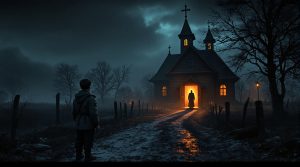 Reparto de Hijos De Un Mismo Dios