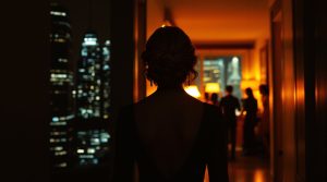 Reparto de How I Met Your Father