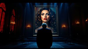 Reparto de La Mejor Oferta