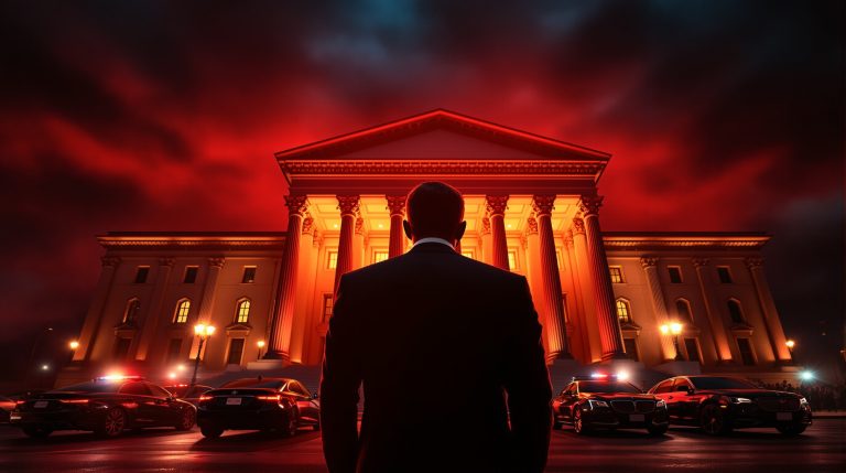 Reparto de Olympo Serie