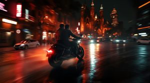 Reparto de Tres Metros Sobre El Cielo