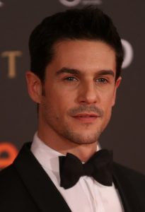 Alejo Sauras