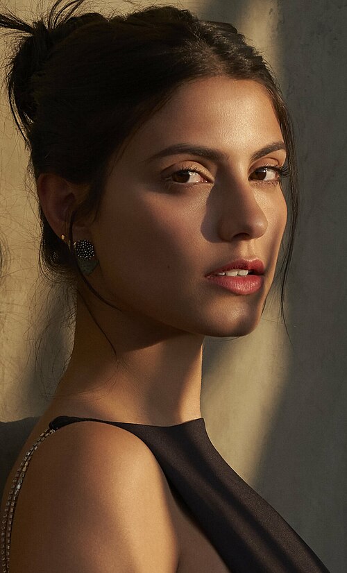 Bárbara López