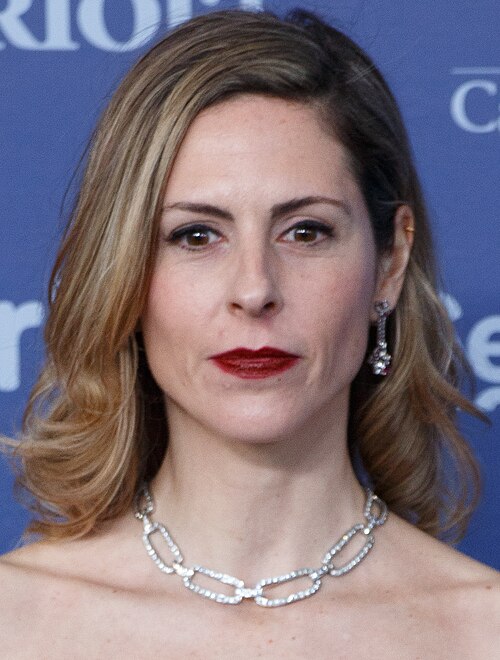 Bárbara Santa-Cruz