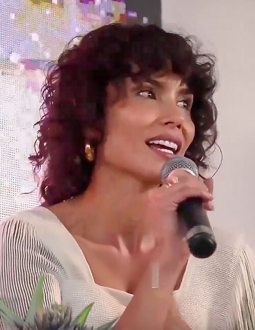 Carolina Sepúlveda