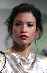 Danay García