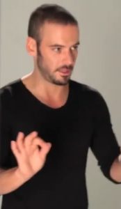 Diego Cadavid