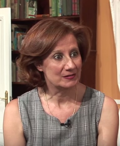 Esperanza Elipe