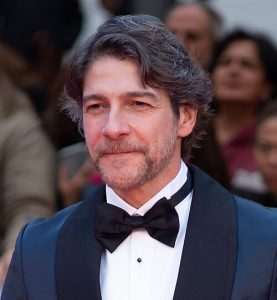 Félix Gómez