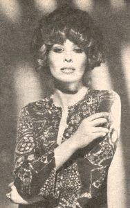 Gemma Cuervo