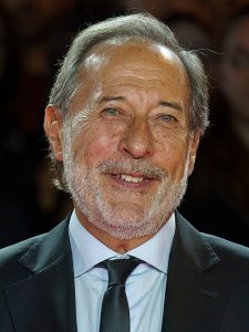 Guillermo Francella