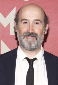 Javier Cámara