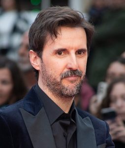 Julián López
