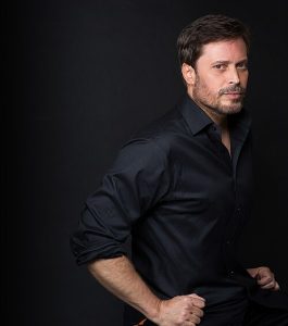 Luis Fernández