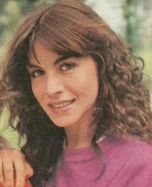 María Casal