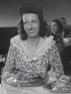 Mary Wickes