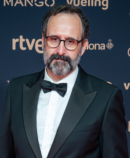 Miguel Garcés