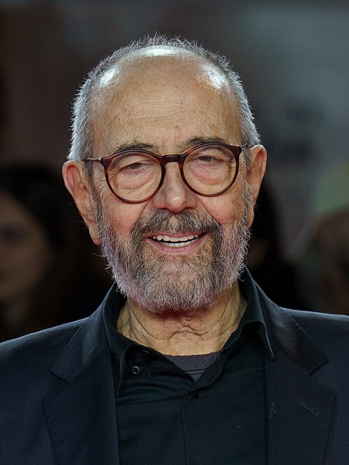 Miguel Rellán