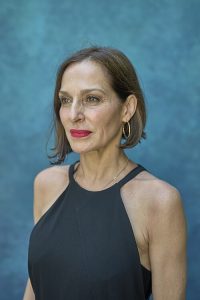 Natalia Millán