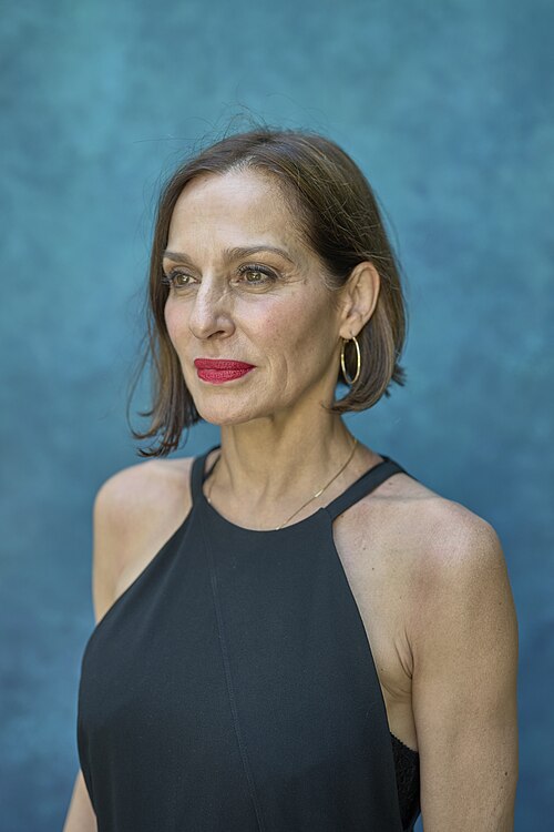 Natalia Millán