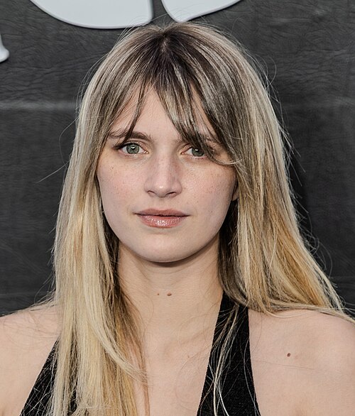 Nell Tiger Free