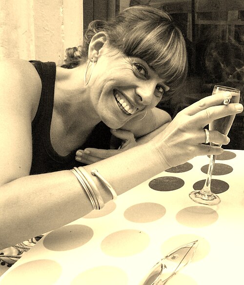 Neus Sanz