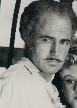 Patric Knowles