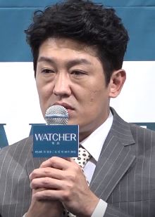 허성태