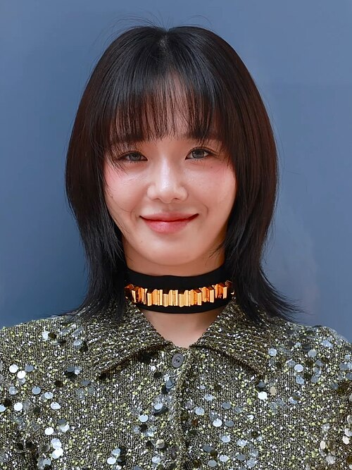 박규영