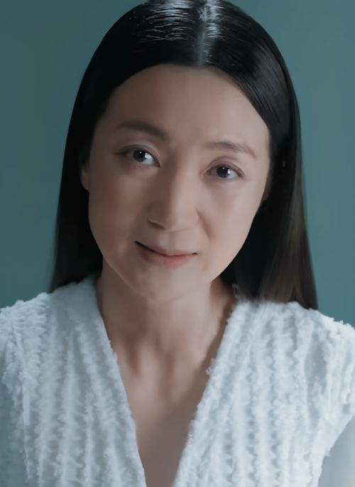 김주령
