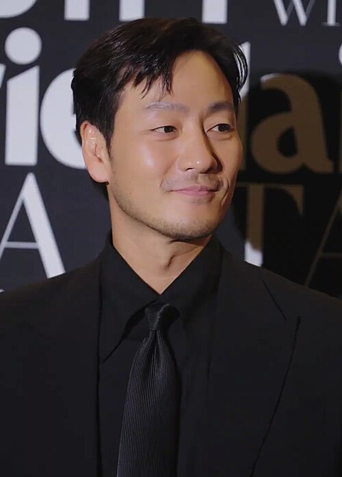 박해수