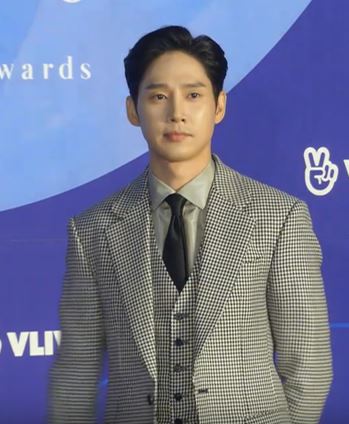 박성훈
