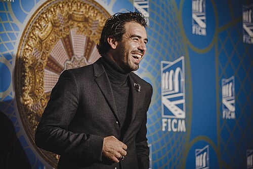 Roberto Quijano