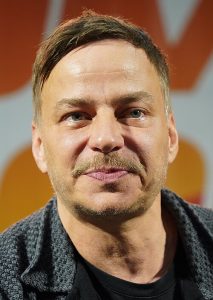 Thomas Wlaschiha