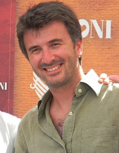 Valentino Picone