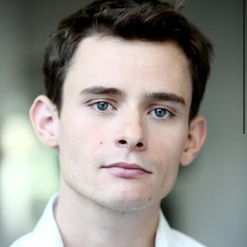 Benjamin Bollen