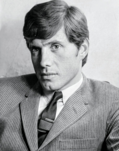 Héctor Bonilla