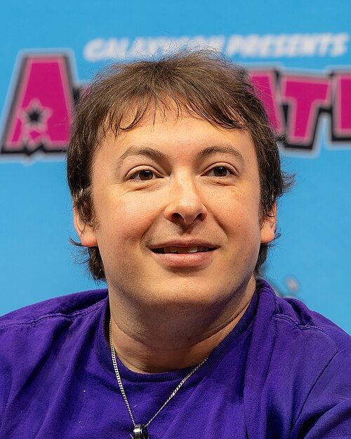 Sean Chiplock
